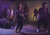 Playa Limbo Presenta Su Nuevo Sencillo Y Video "Todo Y Nada"