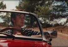 Shawn Mendes Estrena Su Nuevo Sencillo Y Video “Summer Of Love” Shawn Mendes Estrena Su Nuevo Sencillo Y Video "Summer Of Love"