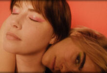 Sister Presenta Su Nuevo Sencillo “Girl” Sister Presenta Su Nuevo Sencillo "Girl"
