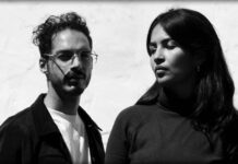 Solo Valencia Presenta Su Nuevo Sencillo “Si Aún Me Piensas” Ft. Ana María Vahos Solo Valencia Presenta Su Nuevo Sencillo "Si Aún Me Piensas" Ft. Ana María Vahos