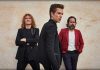 The Killers Estrenan Su Nuevo Álbum "Pressure Machine" Y El Video Oficial De "Quiet Town"