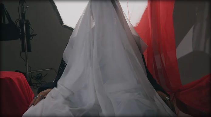 Tolozza Estrena Nuevo Sencillo Y Video "Psicodelia Love"