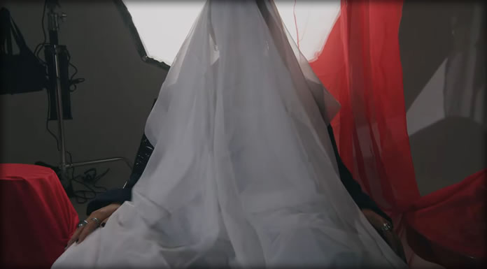 Tolozza Estrena Nuevo Sencillo Y Video "Psicodelia Love"