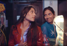 Vale Estrena Su Nuevo Álbum “Línea Recta” Y El Video Oficial De “Pasatiempo” Vale Estrena Su Nuevo Álbum "Línea Recta" Y El Video Oficial De "Pasatiempo"