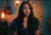 Alessia Cara Presenta Su Nuevo Álbum "In The Meantime" Y El Video Oficial De "Best Days"