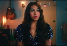Alessia Cara Presenta Su Nuevo Álbum “In The Meantime” Y El Video Oficial De “Best Days” Alessia Cara Presenta Su Nuevo Álbum "In The Meantime" Y El Video Oficial De "Best Days"