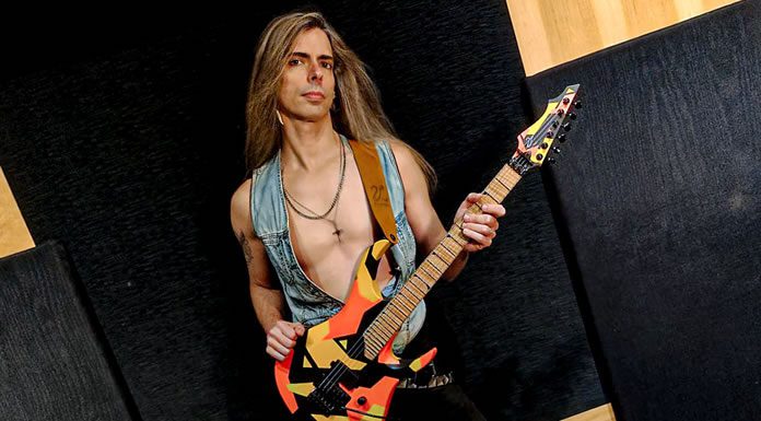 Alex Meister Estrena El Video Oficial De Su Sencillo “It Ain’T ‘Bout Love” Alex Meister Estrena El Video Oficial De Su Sencillo "It Ain'T 'Bout Love"