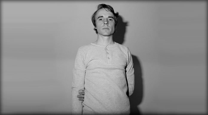 Andy Shauf Presenta Su Nuevo Sencillo Y Lyric Video “Spanish On The Beach” Andy Shauf Presenta Su Nuevo Sencillo Y Lyric Video "Spanish On The Beach"