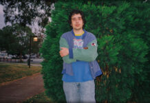 BOYO Estrena Su Nuevo Sencillo Y Video “Escape Plan” BOYO Estrena Su Nuevo Sencillo Y Video "Escape Plan"