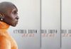 Cynthia Erivo Estrena Su Nuevo Álbum "Ch. 1 Vs. 1"