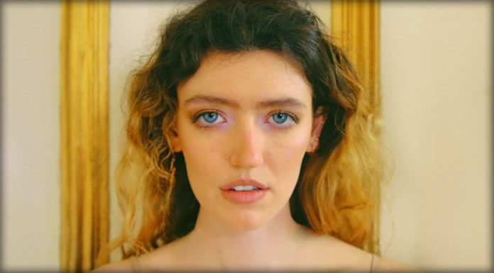 Delaporte Presenta Su Nuevo Sencillo “La Rosa Del Penal” Ft. Sinego Delaporte Presenta Su Nuevo Sencillo "La Rosa Del Penal" Ft. Sinego