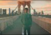 Enrique Iglesias Estrena Su Nuevo Álbum "Final Vol. 1" Y El Video Oficial De "Pendejo"