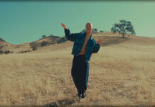 Gus Estrena Su Nuevo Sencillo Y Video “Nos Vemos Luego” Gus Estrena Su Nuevo Sencillo Y Video "Nos Vemos Luego"
