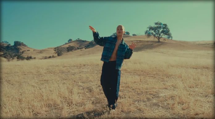 Gus Estrena Su Nuevo Sencillo Y Video “Nos Vemos Luego” Gus Estrena Su Nuevo Sencillo Y Video "Nos Vemos Luego"