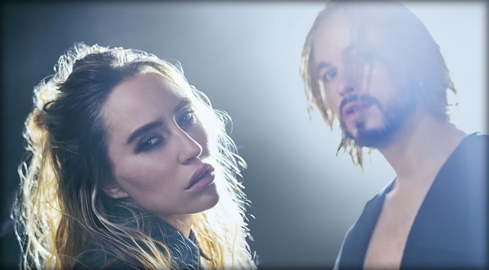 Highasakite Presenta Dos Nuevos Sencillos "Tell Her Yourself" + "Keep It Alive"