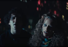 Issam Alnajjar Estrena Su Nuevo Sencillo Y Video “Hada Ghareeb” Ft. Elyanna Issam Alnajjar Estrena Su Nuevo Sencillo Y Video “Hada Ghareeb" Ft. Elyanna