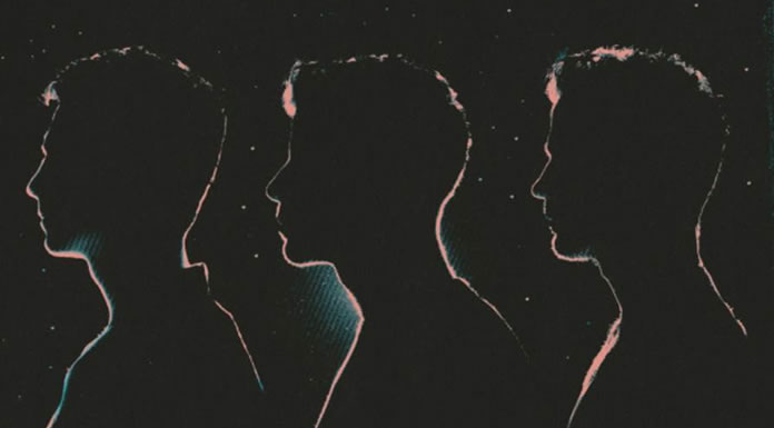 Jonas Brothers Estrenan Su Nuevo Sencillo Y Lyric Video "Who's In Your Head?"