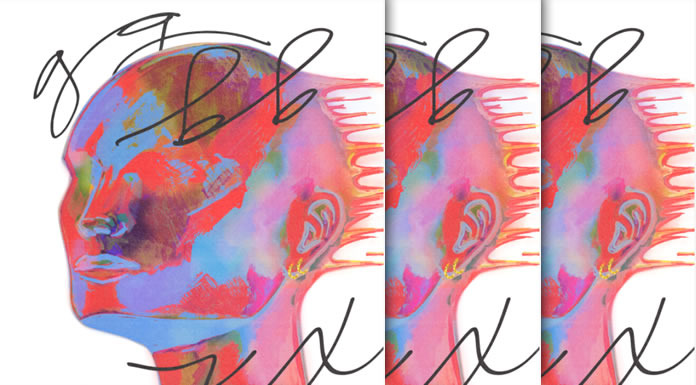 LANY Presenta Su Nuevo Álbum De Estudio "Gg Bb Xx"