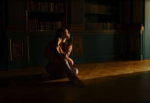 LÉON Estrena Su Nuevo Sencillo Y Video “Dancer” LÉON Estrena Su Nuevo Sencillo Y Video "Dancer"