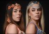 Las Prez Presentan Ep Debut "Prezea" Y El Video Oficial De Su Sencillo "Perreíto"
