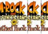 M-Rock Presenta Su Nuevo Sencillo "Method Funk" Ft. We Funky Band