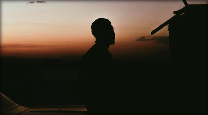 MKY Estrena Su Nuevo Sencillo “Corazón Roto” MKY Estrena Su Nuevo Sencillo "Corazón Roto"