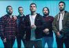 MOSH Presenta Su Nuevo Sencillo Y Video "Entre Mis Manos"