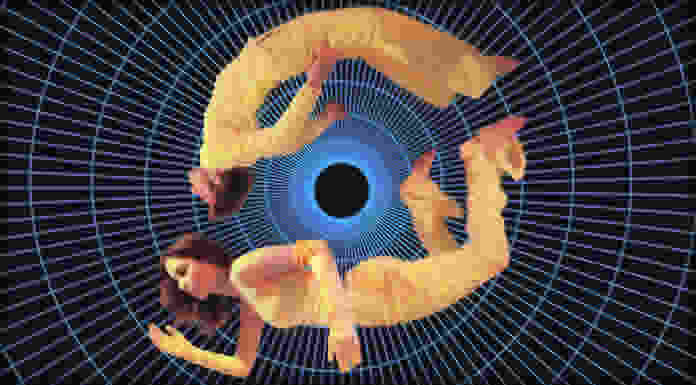 Magdalena Bay Presenta Su Nuevo Sencillo Y Video “You Lose!” Magdalena Bay Presenta Su Nuevo Sencillo Y Video "You Lose!"