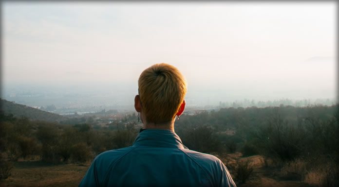 Mati ACV Presenta Su Nuevo Sencillo “Fallarte” Mati ACV Presenta Su Nuevo Sencillo "Fallarte"