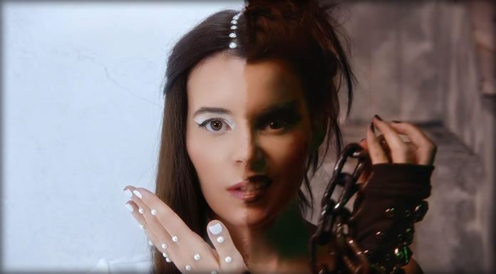 ODC Estrena El Video Oficial De Su Nuevo Sencillo “Wanted” ODC Estrena El Video Oficial De Su Nuevo Sencillo "Wanted"