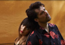 Oh Wonder Prsenta Su Nuevo Sencillo Y Video “22 Break” Oh Wonder Prsenta Su Nuevo Sencillo Y Video "22 Break"
