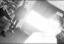 Shady Nasty Estrena Su Nuevo Sencillo Y Video “Prettyb0yz” Shady Nasty Estrena Su Nuevo Sencillo Y Video "Prettyb0yz"