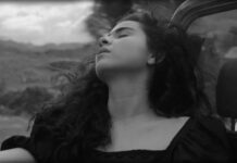 Silvana Estrada Presenta Su Nuevo Sencillo Y Video "Tristeza"
