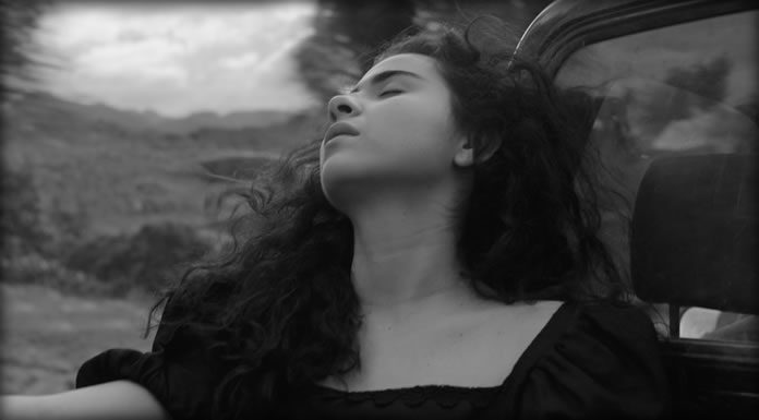 Silvana Estrada Presenta Su Nuevo Sencillo Y Video "Tristeza"