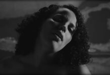 Xenia Rubinos Estrena Su Nuevo Sencillo Y Video “Don’t Put Me In Red” Xenia Rubinos Estrena Su Nuevo Sencillo Y Video "Don't Put Me In Red"
