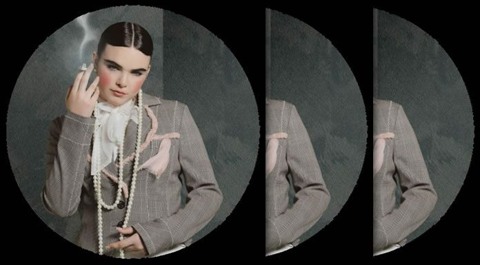 Benee Estrena Su Nuevo Sencillo “Doesn’T Matter” Benee Estrena Su Nuevo Sencillo "Doesn’T Matter"