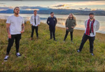 Blast55 Presenta Su Nuevo Sencillo Y Video “Pacto” Blast55 Presenta Su Nuevo Sencillo Y Video "Pacto"