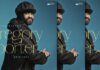 Gregory Porter Presenta Su Nuevo Sencillo Y Lyirc Video "Dry Bones"Gregory Porter Presenta Su Nuevo Sencillo Y Lyirc Video "Dry Bones"