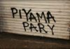 Marki Presenta Su Nuevo Sencillo Y Video "Piyamapary"