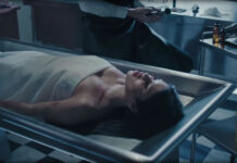 Nessa Barrett Estrena Su Nuevo Sencillo Y Video "I Wanna Die"