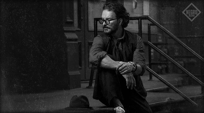 Ricardo Arjona Presenta Su Nuevo Sencillo Y Video "El Flechazo Y La Secuela"