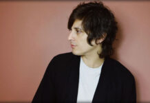 Siddhartha Estrena Su Nuevo Sencillo Y Video “Paraíso Lunar” Siddhartha Estrena Su Nuevo Sencillo Y Video "Paraíso Lunar"