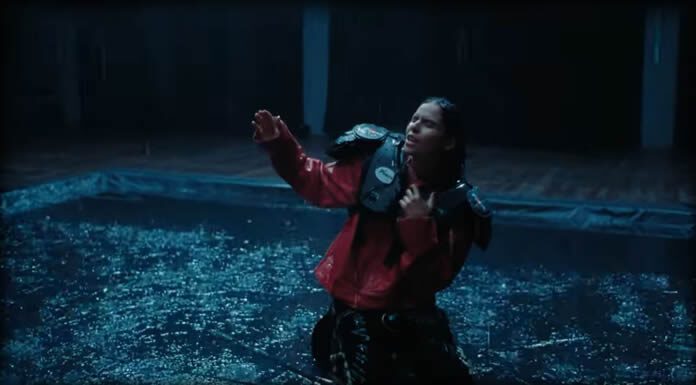 070 Shake Anuncia Su Nuevo Álbum “Can’t Kill Me” Y Estrena Su Primer Sencillo “Skin And Bones” 070 Shake Anuncia Su Nuevo Álbum "Can’t Kill Me" Y Estrena Su Primer Sencillo "Skin And Bones"