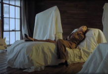A.O. Gerber Comparte Su Nuevo Sencillo Y Video “Looking For The Right Things” A.O. Gerber Comparte Su Nuevo Sencillo Y Video "Looking For The Right Things"