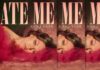 Abbey Cone Presenta Su EP Debut "Hate Me" Y Estrena El Sencillo Y Video "The One"