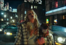 Angèle Presenta Su Nuevo Sencillo Y Video “Libre”