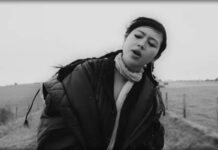 Beabadoobee Presenta Su Nuevo Sencillo Y Video “See You Soon” Beabadoobee Presenta Su Nuevo Sencillo Y Video “See You Soon”