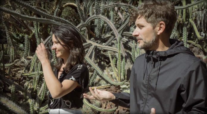 Belief Estrena Su Nuevo Sencillo Y Video “Jung” Y Confirma Lanzamiento De Su Álbum Debut “Homónimo” Belief Estrena Su Nuevo Sencillo Y Video "Jung" Y Confirma Lanzamiento De Su Álbum Debut "Homónimo"