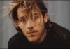 Benjamin Ingrosso Estrena Dos Nuevas Canciones "Queens" & "Afterlife"