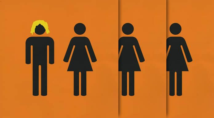 Brother Leo Estrena Su Nuevo Sencillo “Caroline” Brother Leo Estrena Su Nuevo Sencillo "Caroline"